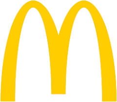 Www.Mcdvoice.com - McDonald's Customer Satisfaction Survey